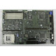 IBM System Motherboard Pc350 6576 86 96G3576